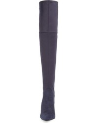 Charles by Charles David Premium Over The Knee Boot