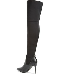 Charles by Charles David Premium Over The Knee Boot