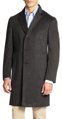 rm williams jacket mens