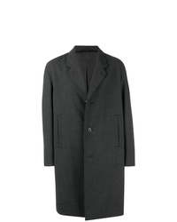 Lemaire Thornproof Coat