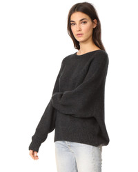 Nili Lotan Casper Sweater