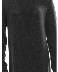Alexander Wang T By Oversize Sweater