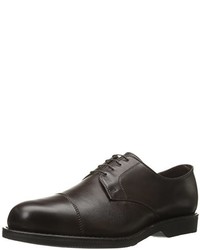 Allen Edmonds Atl Oxford Shoe