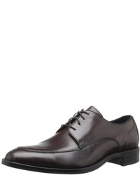 Cole Haan Lenox Hill Split Toe Oxford