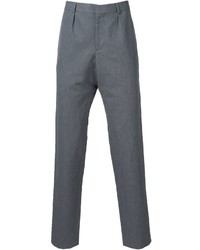 A.P.C. Classic Tailored Trousers