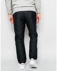 Levi's California Quilted Sweatpant Tapered Fit