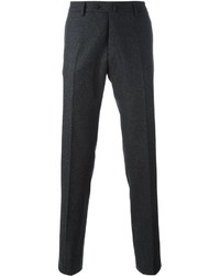 Caruso Tailored Trousers