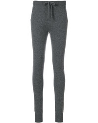 Woolrich Cashmere Track Pants