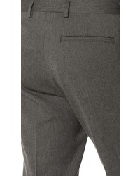 A.P.C. Chic Trousers