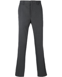Fendi Classic Tailored Trousers