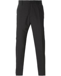 DSQUARED2 Tailored Trousers