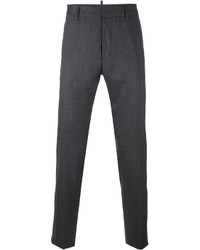 DSQUARED2 Tailored Trousers