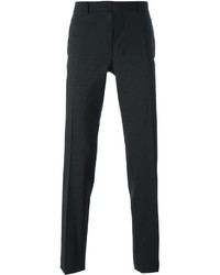 DSQUARED2 Tokyo Trousers