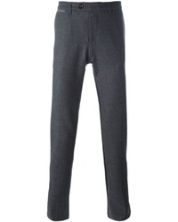 Eleventy Tailored Trousers