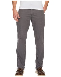 Carhartt Five Pocket Relaxed Fit Pants Clothing