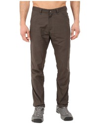 Fjäll Räven Fjllrven High Coast Trousers