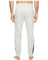 Kenneth Cole Reaction French Terry Pants Pajama