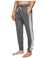 Kenneth Cole Reaction French Terry Pants Pajama