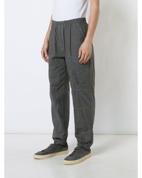 Undercover Gathered Ankle Trousers