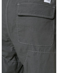 Undercover Gathered Ankle Trousers