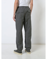 Undercover Gathered Ankle Trousers