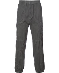 Undercover Gathered Ankle Trousers