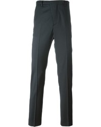 Golden Goose Deluxe Brand Tailored Trousers