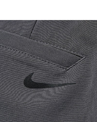 Nike Golf Dri Fit Golf Trousers