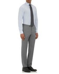 Isaia Gregory Trousers