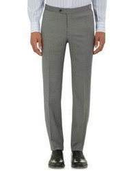 Isaia Gregory Trousers