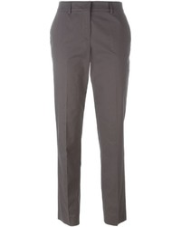 Incotex Slim Fit Trousers