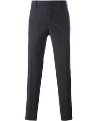 Incotex Tailored Classic Trousers