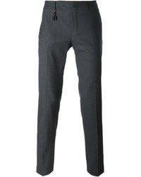 Incotex Tailored Trousers