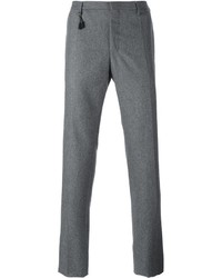 Incotex Tailored Trousers