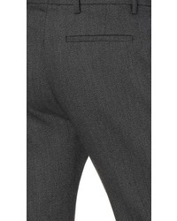 Won Hundred Jagger Trousers