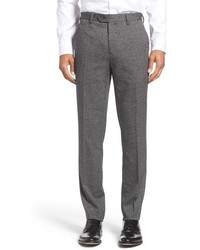 Ted Baker London Slim Fit Trousers