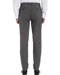 Theory Marlo Trousers
