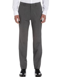 Theory Marlo Trousers
