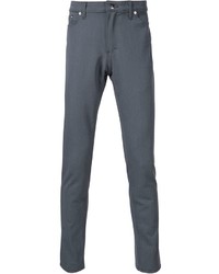 Ovadia & Sons Five Pocket Trousers