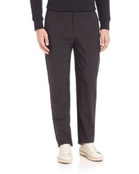 Paul Smith Ps Crinkle Trousers
