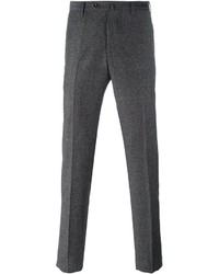 Pt01 Super Slim Fit Trousers