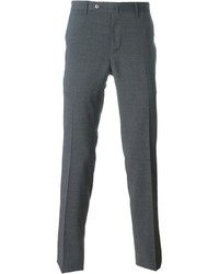 Pt01 Tailored Trousers