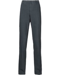 Pt01 Tailored Trousers