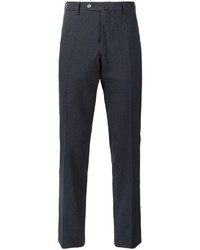 Pt01 Traveller Trousers