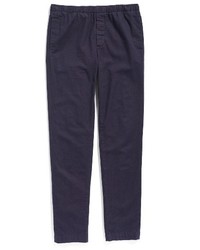 James Perse Relaxed Pants