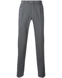 Pt01 Slim Fit Trousers