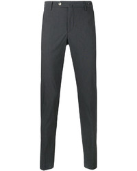 Pt01 Slim Fit Trousers