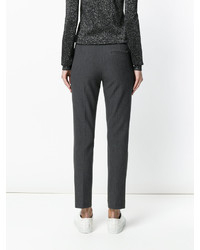 Joseph Tailored Cropped Trousers