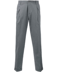 Dolce & Gabbana Tailored Trousers