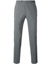 Pt01 Tailored Trousers